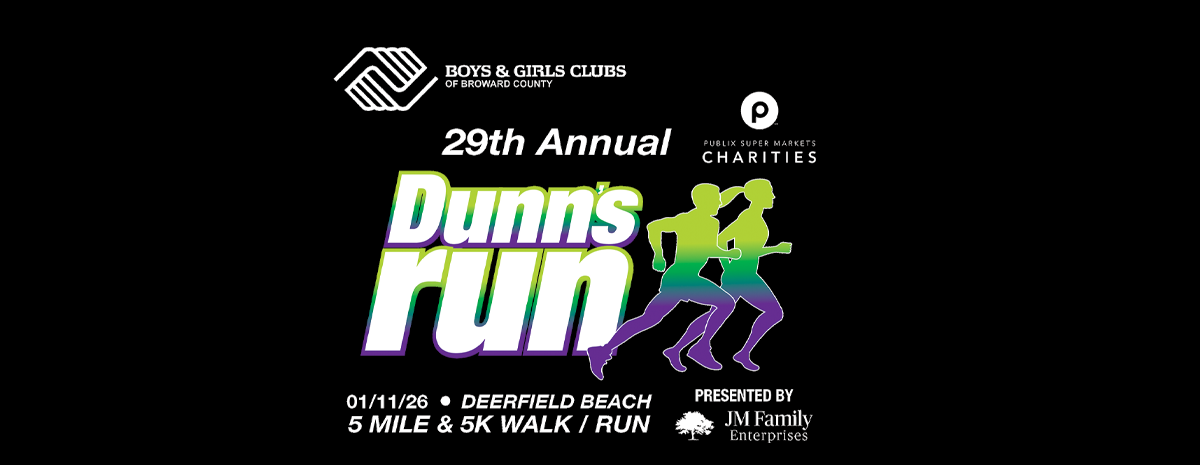 Dunn's Run